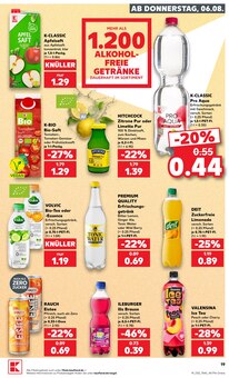 Zucker im aktuellen Kaufland Prospekt (Magdeburg) Zucker im Kaufland Prospekt "Hier bin ich richtig" mit 75 Seiten (Magdeburg)
