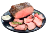 Roastbeef im Angebot bei Marktkauf in Wismar Roastbeef Angebote von Rasting bei Marktkauf Wismar für 4,49 €