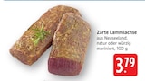 Angebot im E center Eislingen (Fils) Prospekt E center Eislingen (Fils) Prospekt mit im Angebot fĂŒr 3,79 âŹ