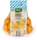 Aktuelle Kartoffeln Angebote bei Netto Marken-Discount in Ingolstadt Aktuelles Speisekartoffeln Angebot bei Netto Marken-Discount in Ingolstadt ab 2,49 €