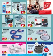 Aktueller E center Prospekt mit Autozubehör, "Aktuelle Angebote", Seite 47