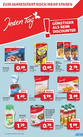 Hähnchen im Markant Nordwest Prospekt in Aurich Aktueller Markant Nordwest Prospekt mit Hähnchen, "DER MARKT FÜR GUTES ESSEN UND TRINKEN", Seite 7