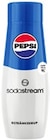Getränkesirup Angebote von Sodastream bei Kaufland Ludwigshafen für 3,29 €