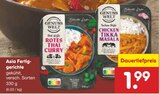 Rotes Thai Curry im Angebot bei Netto Marken-Discount in Herne Rotes Thai Curry Angebote von GENUSS WELT bei Netto Marken-Discount Herne für 1,99 €