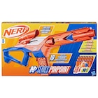 Nerf Pinpoint - NERF en promo chez Carrefour Pau à 19,90 €