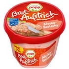 Lidl - Brotaufstrich Angebot im Prospekt Brotaufstrich bei Lidl im Prospekt "" für 1,89 €