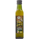 Huile d'olive - CARREFOUR EXTRA - Carrefour Market à Caen Huile d'olive - CARREFOUR EXTRA en promo chez Carrefour Market Caen à 2,99 €