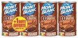 CREME DESSERT - MONT BLANC en promo chez Super U CREME DESSERT - MONT BLANC dans le catalogue Super U