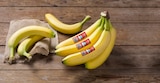 Bananen Angebote von REWE BESTE WAHL bei REWE Ettlingen für 1,79 €