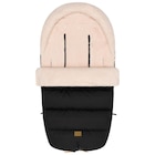 Aktuelle Kinderwagen Angebote bei XXXLutz in Krefeld Aktuelles FUßSACK Angebot bei XXXLutz in Krefeld ab 60,79 €