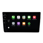 Volkswagen Bretzfeld - Aktivierungsdokument AppConnect Optionsinfotainment Angebot im Prospekt Aktivierungsdokument AppConnect Optionsinfotainment bei Volkswagen im Bretzfeld Prospekt für 269,00 €