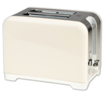 Aktuelles Retro Toaster Angebot bei Penny in Bonn ab 19,99 €