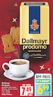 Prodomo von Dallmayr für 6,99 € bei EDEKA im Angebot Prodomo von Dallmayr im aktuellen EDEKA Prospekt