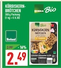 Aktuelle Wecker Angebote bei Marktkauf in Essen Aktuelles Kürbiskernbrötchen Angebot bei Marktkauf in Essen ab 2,49 €