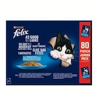 Aktuelles So gut wie es aussieht Geschmacksvielfalt Angebot bei Lidl in Dresden ab 22,99 €