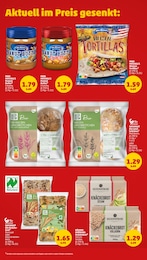 Kaffee Angebot & Preis im aktuellen Penny Prospekt Kaffee Angebot im aktuellen Penny Prospekt auf Seite 4