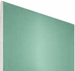 Gipskartonplatte imprägniert von  im aktuellen OBI Prospekt für 1.447,00 €