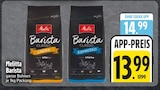 Aktuelles Barista Classic Crema Angebot bei EDEKA in Regensburg ab 13,99 €