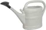 Angebot im Globus-Baumarkt Karlskron Prospekt Globus-Baumarkt Karlskron Prospekt mit im Angebot für 3,49 €