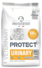Animalis Tourville-la-Rivière - Promo CROQUETTES URINARY Promo CROQUETTES URINARY à 21,07 € dans le catalogue Animalis à Tourville-la-Rivière