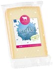 Bergkäse von Allgäuer Hof im aktuellen REWE Prospekt für 4,29 €