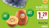 Aktuelle Kiwi Angebote bei Marktkauf in Essen Aktuelles Bio-Kiwis Gold Angebot bei Marktkauf in Essen ab 1,29 €