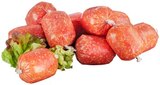 Zwiebelmettwurst-kugel im Angebot bei REWE in Siegburg Zwiebelmettwurst-kugel Angebote von Wilhelm Brandenburg bei REWE Siegburg für 1,29 €