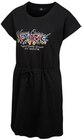 Damen-T-Shirt-Kleid im Angebot bei Kaufland in Dormagen Damen-T-Shirt-Kleid Angebote bei Kaufland Dormagen für 8,99 €