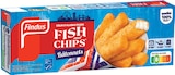 Intermarché Super Milhaud - Promo Bâtonnets de colin d'alaska façon fish & chips msc surgelés Promo Bâtonnets de colin d'alaska façon fish & chips msc surgelés à 1,11 € dans le catalogue Intermarché Super à Milhaud