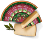 Kaufland Hettstedt - Österr. Schnitt- oder Hartkäse Angebot im Prospekt Österr. Schnitt- oder Hartkäse bei Kaufland im Hettstedt Prospekt für 1,99 €