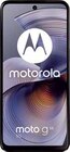 Aktuelles Moto G55 5G (256GB) Angebot bei MEDIMAX in Halle (Saale) ab 229,00 €