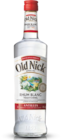 Rhum blanc 40° - Old Nick - Aldi à Colmar Rhum blanc 40° - Old Nick en promo chez Aldi Colmar à 9,59 €