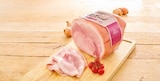 Supermarchés Match Lambersart - Promo Jambon cuit supérieur Le Foué Promo Jambon cuit supérieur Le Foué à 10,50 € dans le catalogue Supermarchés Match à Lambersart