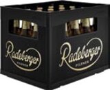 Angebot im Huster Grimma Prospekt Huster Grimma Prospekt mit im Angebot fĂŒr 12,99 âŹ