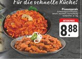 Pfannenparade bei E center im Wachtberg Prospekt für 8,88 €