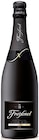 Cordon Negro Brut Cava DO im Angebot bei METRO in Hannover Cordon Negro Brut Cava DO Angebote von Freixenet bei METRO Hannover für 5,94 €