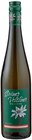 Grüner Veltliner Reserve für 3,49 € bei Penny im Angebot Grüner Veltliner Reserve im aktuellen Penny Prospekt