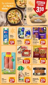Steak im REWE Prospekt in Ibbenbüren Aktueller REWE Prospekt mit Steak, "Dein Markt", Seite 19