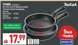 Aktuelle Pfanne Angebote bei Marktkauf in Bielefeld Aktuelles Pfanne So Expert Ø 24 cm Angebot bei Marktkauf in Bielefeld ab 17,99 €