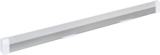 i&M BauCentrum Tagewerben - LED-Lichtleiste Angebot im Prospekt LED-Lichtleiste bei i&M BauCentrum im Tagewerben Prospekt für 8,99 €