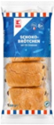 Aktuelles Pains au Chocolat Angebot bei Kaufland in Wiesbaden ab 1,69 €