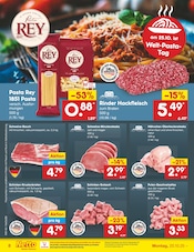 Pute im Netto Marken-Discount Prospekt in Wismar Aktueller Netto Marken-Discount Prospekt mit Pute, "Aktuelle Angebote", Seite 8