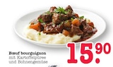 Boeuf bourguignon Angebote bei E center Karlsruhe für 15,90 €
