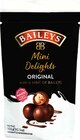 Mini Delights von Baileys im aktuellen Netto Marken-Discount Prospekt für 2,49 €