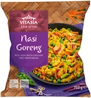 Nasi Goreng - VITASIA en promo chez Lidl Paris à 2,99 €