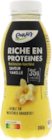 Boisson lactée riche en protéines - ENVIA dans le catalogue Lidl