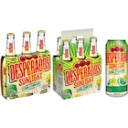 SUR TOUT - DESPERADOS SUNLIGHT - Carrefour à Neuilly-sur-Seine SUR TOUT - DESPERADOS SUNLIGHT en promo chez Carrefour Neuilly-sur-Seine