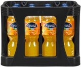 Limonade Angebote von Gaensefurther Schloss Quelle bei Kaufland Magdeburg für 6,49 €