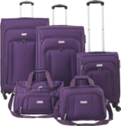 Aktuelle Trolley Angebote bei E center in Ulm Aktuelles Flugumhänger Angebot bei E center in Ulm ab 14,99 €