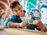 Aktuelle Lego Angebote bei Kaufland in Cottbus Aktuelles Bauset »Fußball« Angebot bei Kaufland in Cottbus ab 89,99 €